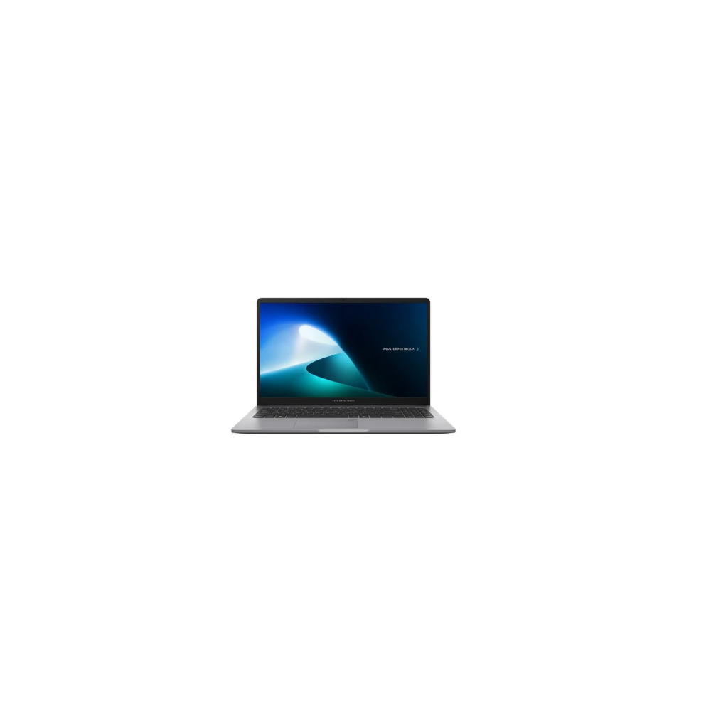 Portable ASUS Expertbook 15.6" C5-210H/16Go/512GoSSD/W11P **