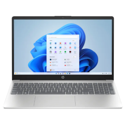 Portable HP 15-fc0120nf 15.6" Ryzen 7 5822U 16GoDDR4 512Go SSD W11H**
