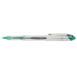 Roller UNI-BALLVISION ELITE UB200 - 0.8mm - VERT //