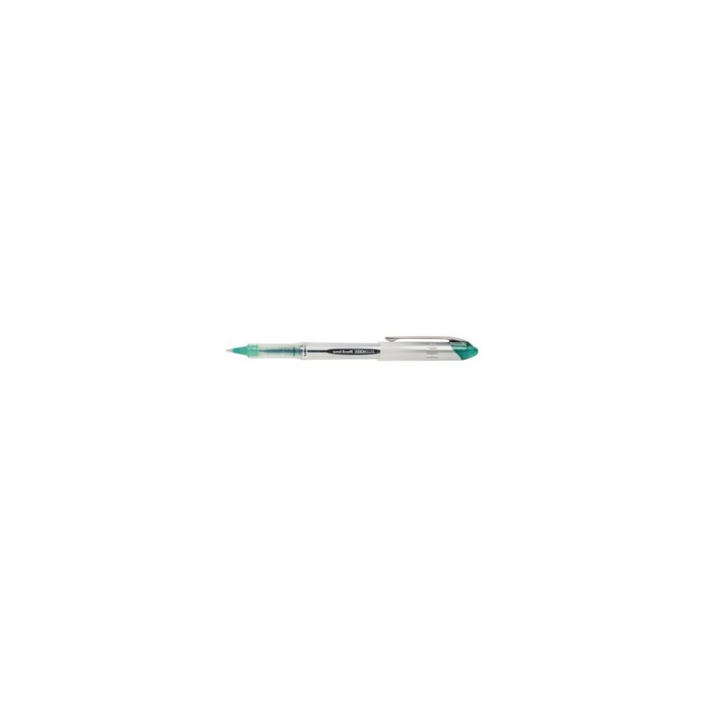 Roller UNI-BALLVISION ELITE UB200 - 0.8mm - VERT //