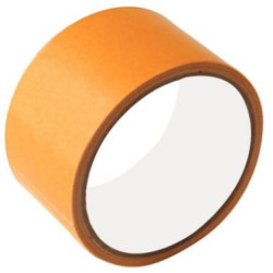 Adhesif Double Face 50mm x 5m //