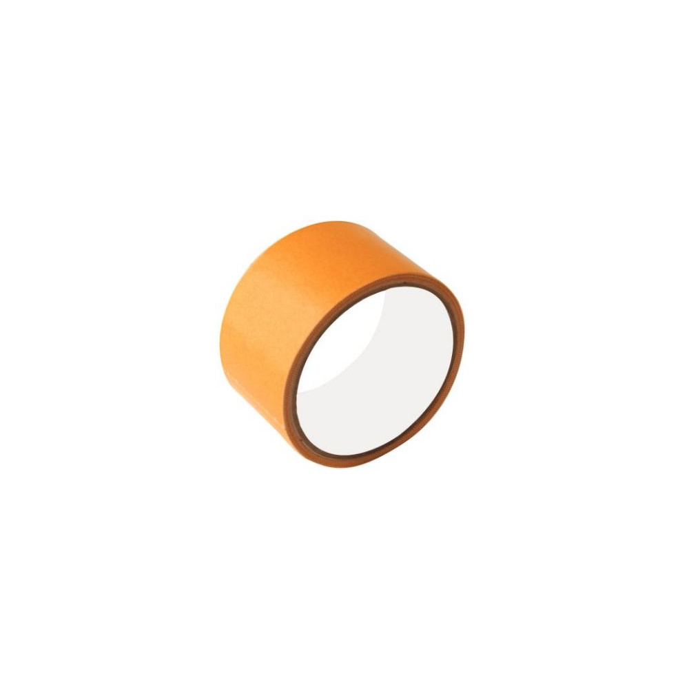 Adhesif Double Face 50mm x 5m //