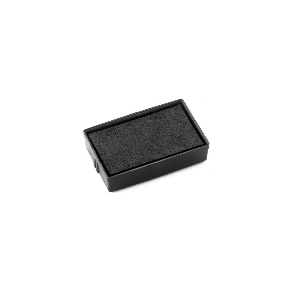 Recharge COLOP E/10 - NOIR pour S120W/S126/Mini Dateurs S120/S160 //