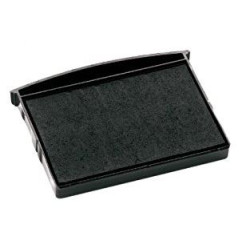 Recharge COLOP E/2800 NOIR pour 2800 / 2860DP //