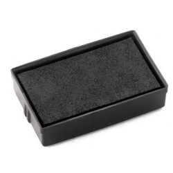 Recharge COLOP E/45 - NOIR - Printer 45 //