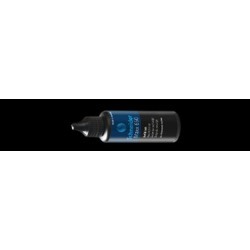 Recharge SCHNEIDER Maxx 650 50ml NOIR -Maxx 230/233/250/280 //
