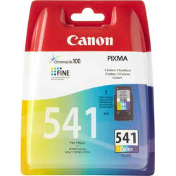 Cart CANON CL541XL - Couleurs - MG-2150/3150 (400 pages) - Z