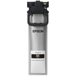 Cart EPSON - T9441 Noir WF-C5xxx 37,5 ml - (3000p) - Z