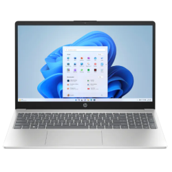 Portable HP 15-fc0012nf Ryzen 7-7730U 16Go/512GoSSD/W11H **