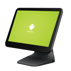 OXHOO PDV ONIX 130A_E 13.3" AND 8.1 2Go/8go //