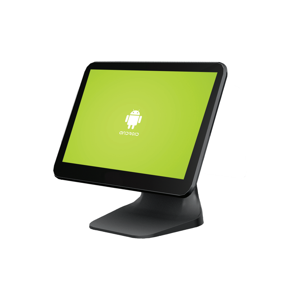 OXHOO PDV ONIX 130A_E 13.3" AND 8.1 2Go/8go //