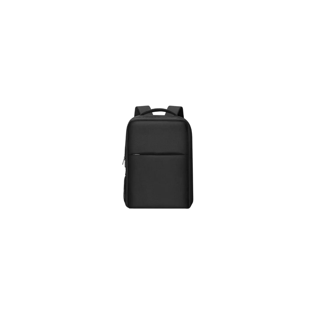 Sac à dos 16'' universel Noir //