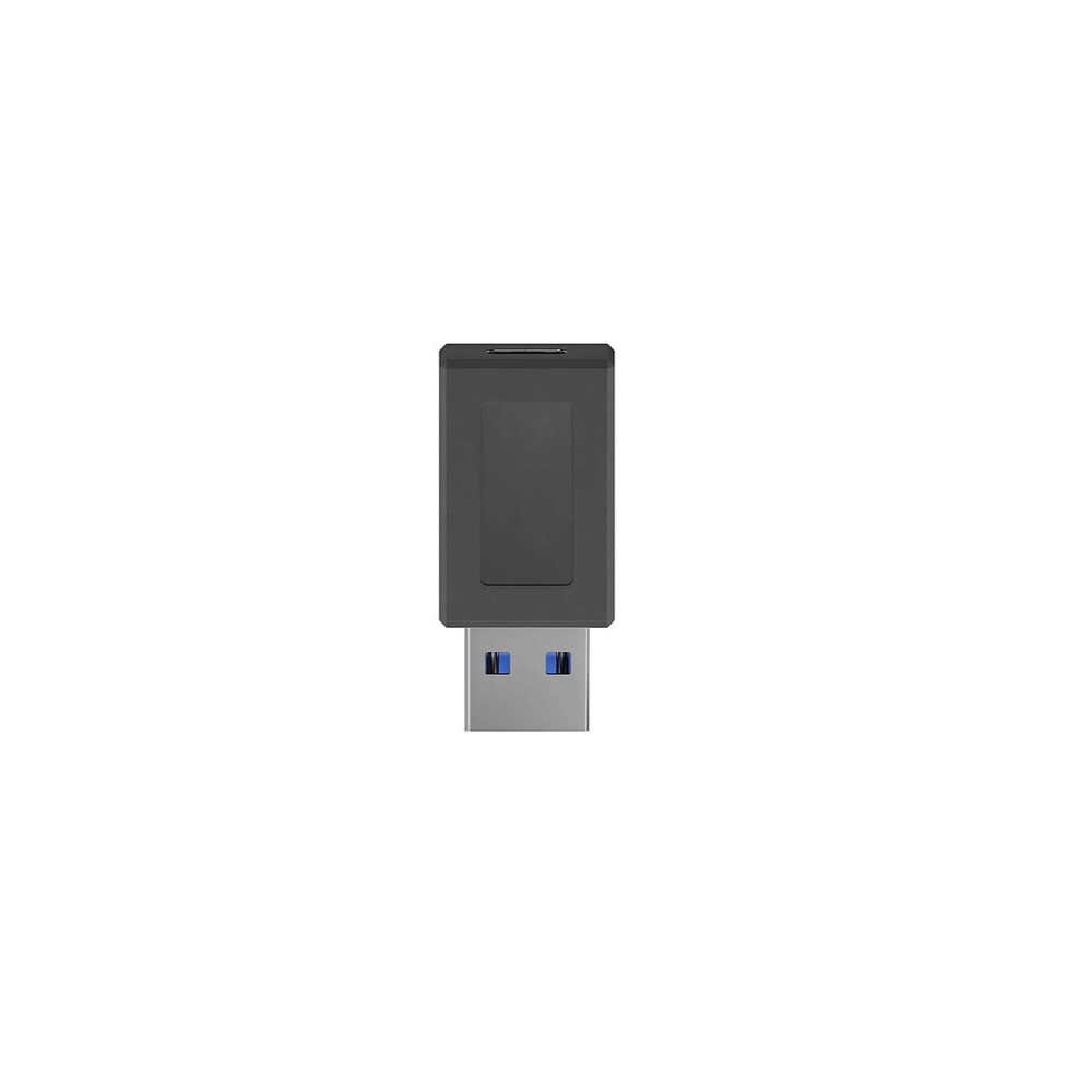 Adaptateur GOOBAY 3.0 - USB-C / USB-A **