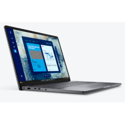 Portable DELL Pro PC16250 Core Ultra 5-235U /16Go/512GoSSD/W11P