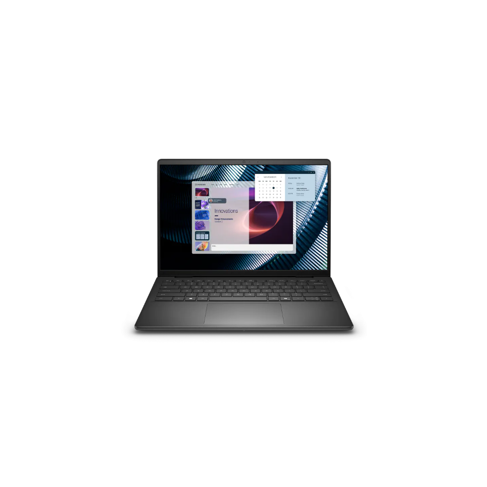 Portable DELL Pro PV14250 Core 5-120U/16Go/512GoSSD/W11P **