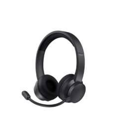 Casque micro sans fil AYDA Stereo Bluetooth //