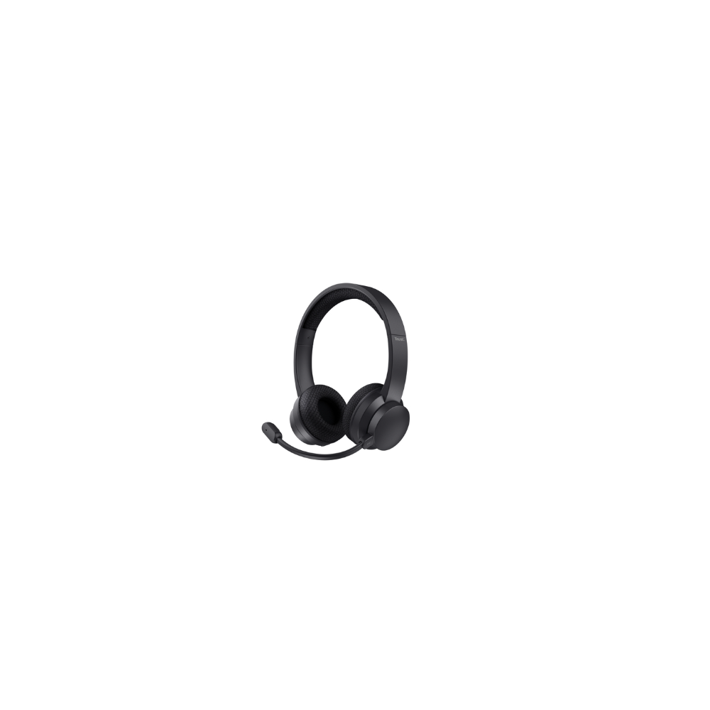 Casque micro sans fil AYDA Stereo Bluetooth //