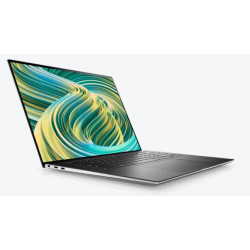 Portable DELL XPS9530 Core i9-13900H/16Go/OLED/RTX4070/512SSDW11P - Z