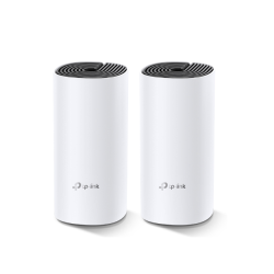 Point d'accès Deco M4 TP-LINK AC1200 Whole-Home WIFI Syteme