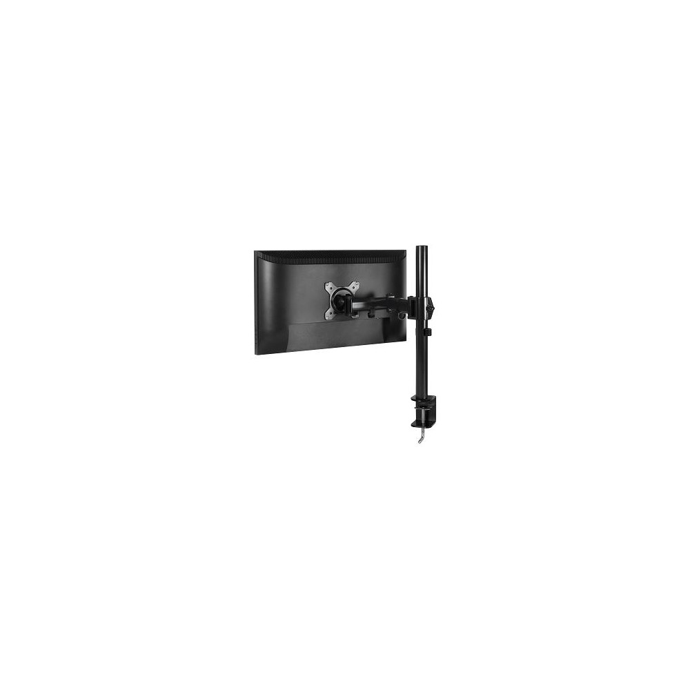 Bras articulé  ARCTIC Z1 pour 1 écran (de 13" à 43") Max 15 kg  //