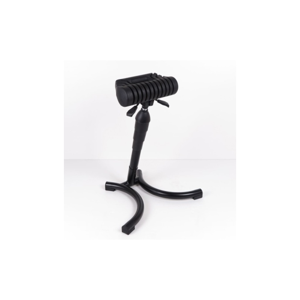 Siège assis-debout anti fatigue, 