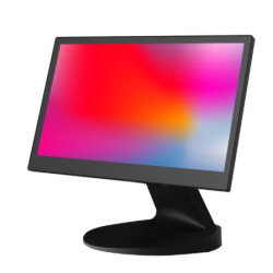 OXHOO PDV ONIX A400 - 15.6" G27/MTK G700, 4G, 64G And