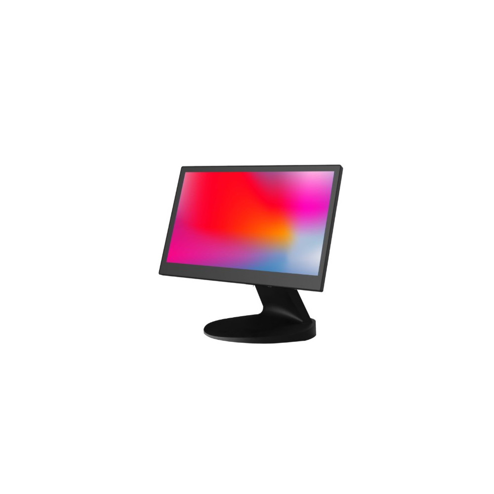 OXHOO PDV ONIX A400 - 15.6" G27/MTK G700, 4G, 64G And