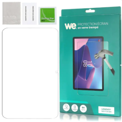 Verre trempé pour Tablette LENOVO P11/K11 **