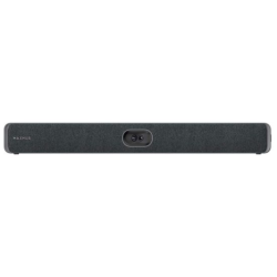 Barre de visioconférence MAXHUB U50 **