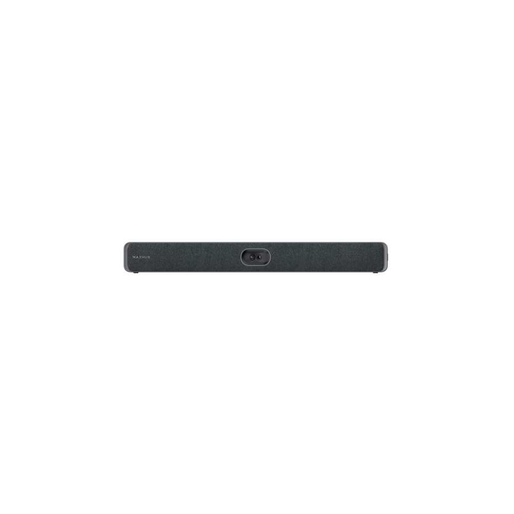 Barre de visioconférence MAXHUB U50 **