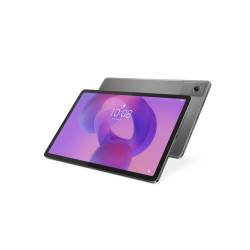 Tablette LENOVO K11 Mediatek Dim 6300 - 11"/4Go/128Go **