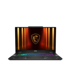 Portable MSI CYBORG 15.6" Core i5-210H/16Go/512SSD RTX 5050 SANS OS**