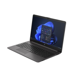 Portable HP 250R G9 i3-1315U/8Go/256GoSSD/15.6"/W11H