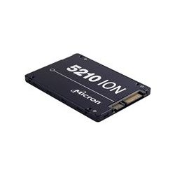5210 1920GB SATA 2.5IN TCG