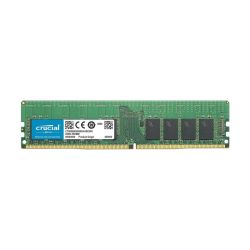 16GB DDR4 2666MT/S (PC4-21300)     