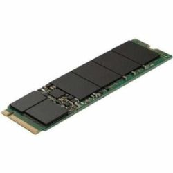 2200 1024GB M.2 NVME NON           