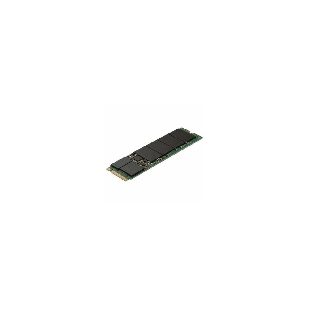 2200 1024GB M.2 NVME NON           