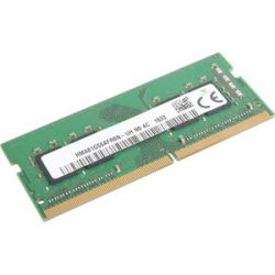 32GB DDR4 2666MHZ                  