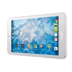 ACER Iconia B3-A40-K0K2 10/16Go/Wifi Blanc