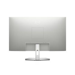 DELL S Series S2721H 68,6 cm (27") 1920 x 1080 pixels Full HD LCD Gris