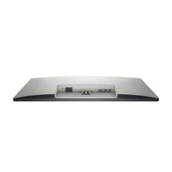 DELL S Series S2721H 68,6 cm (27") 1920 x 1080 pixels Full HD LCD Gris