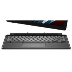 Clavier DELL FR Travel Keyboard - Latitude 5285/5290
