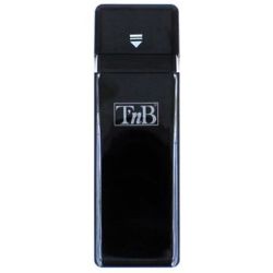 Bombe applicateur nettoyant pour tablette 10ml