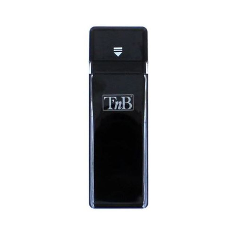 Bombe applicateur nettoyant pour tablette 10ml