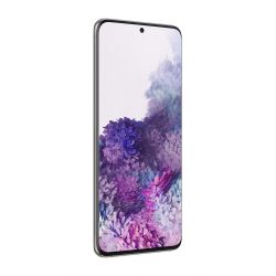Samsung Galaxy S20 SM-G980F 15,8 cm (6.2") Android 10.0 4G USB Type-C 8 Go 128 Go 4000 mAh Gris
