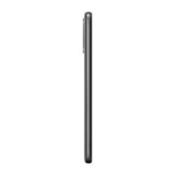 Samsung Galaxy S20 SM-G980F 15,8 cm (6.2") Android 10.0 4G USB Type-C 8 Go 128 Go 4000 mAh Gris