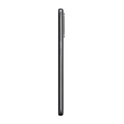 Samsung Galaxy S20 SM-G980F 15,8 cm (6.2") Android 10.0 4G USB Type-C 8 Go 128 Go 4000 mAh Gris