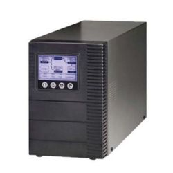 Onduleur INNOVA 1000 On Line 1 KVA