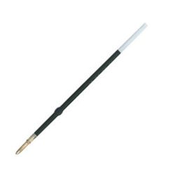 Recharge pour Stylo à bille PILOT 4 couleurs - Pointe 1mm - BLEU
