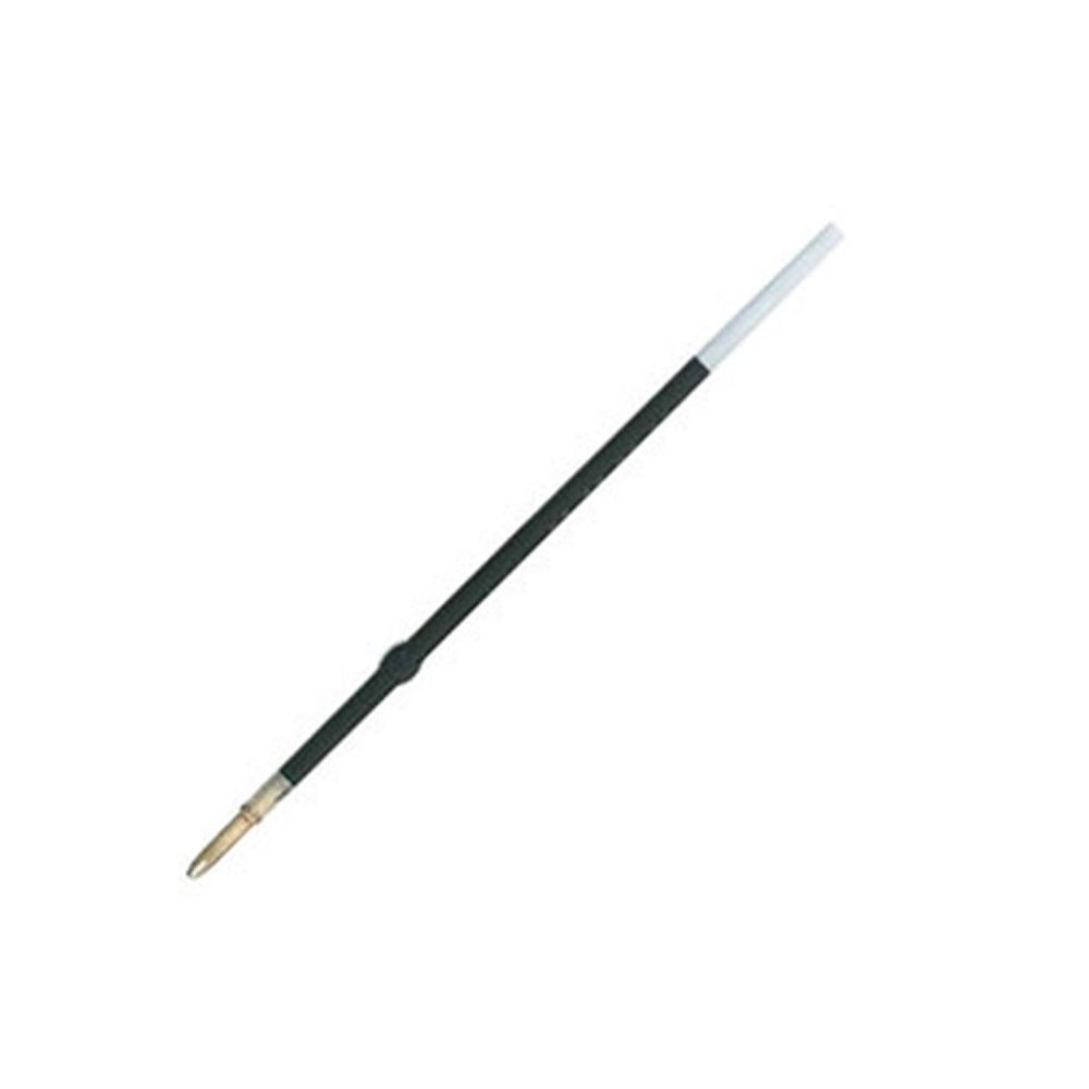 Recharge pour Stylo à bille PILOT 4 couleurs - Pointe 1mm - BLEU